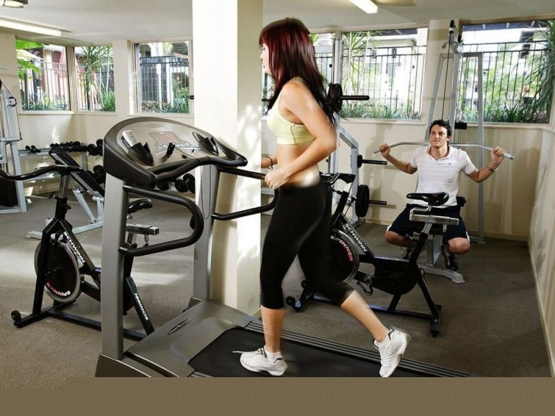 410/12 Gregory Street, Westcourt QLD 4870