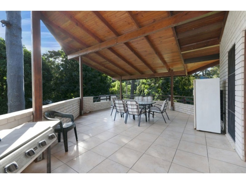 8 Sandwich Street, Kamerunga QLD 4870