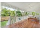 6 Friend Street, Edge Hill QLD 4870