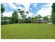 6 Friend Street, Edge Hill QLD 4870