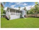 6 Friend Street, Edge Hill QLD 4870