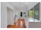 6 Friend Street, Edge Hill QLD 4870