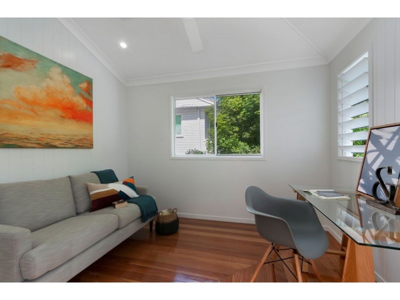 6 Friend Street, Edge Hill QLD 4870
