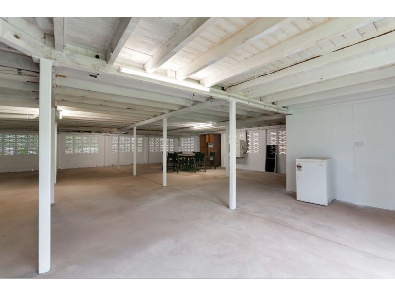 6 Friend Street, Edge Hill QLD 4870