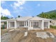 57 Terebra Street, Palm Cove QLD 4879