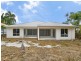 57 Terebra Street, Palm Cove QLD 4879