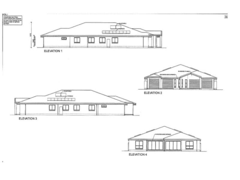 57 Terebra Street, Palm Cove QLD 4879