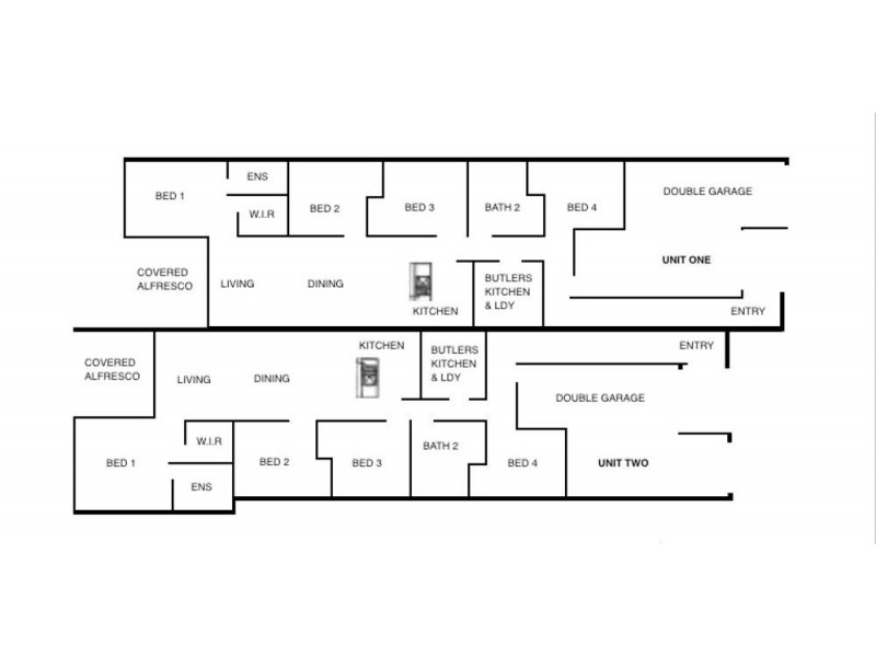 57 Terebra Street, Palm Cove QLD 4879