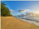 57 Terebra Street, Palm Cove QLD 4879