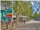 57 Terebra Street, Palm Cove QLD 4879