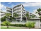 403/114 Abbott Street, Cairns City QLD 4870