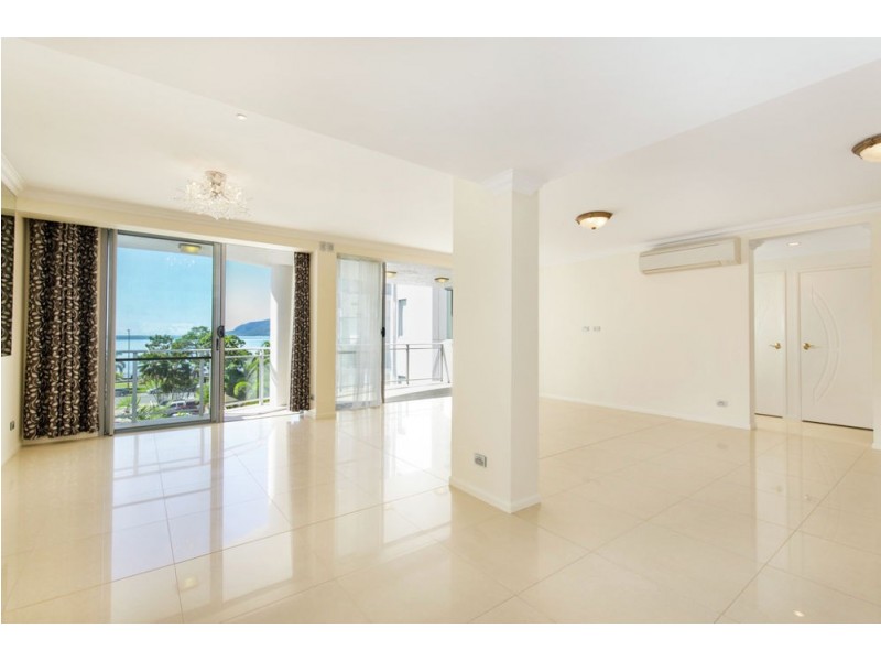403/114 Abbott Street, Cairns City QLD 4870