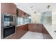403/114 Abbott Street, Cairns City QLD 4870