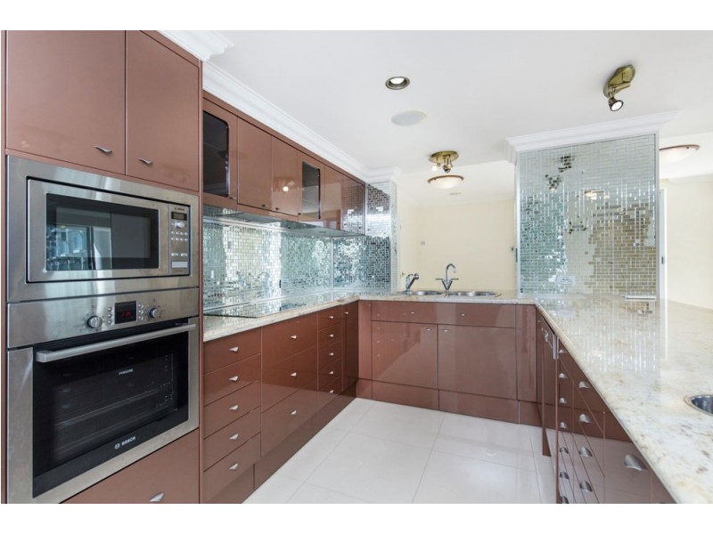 403/114 Abbott Street, Cairns City QLD 4870