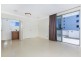403/114 Abbott Street, Cairns City QLD 4870