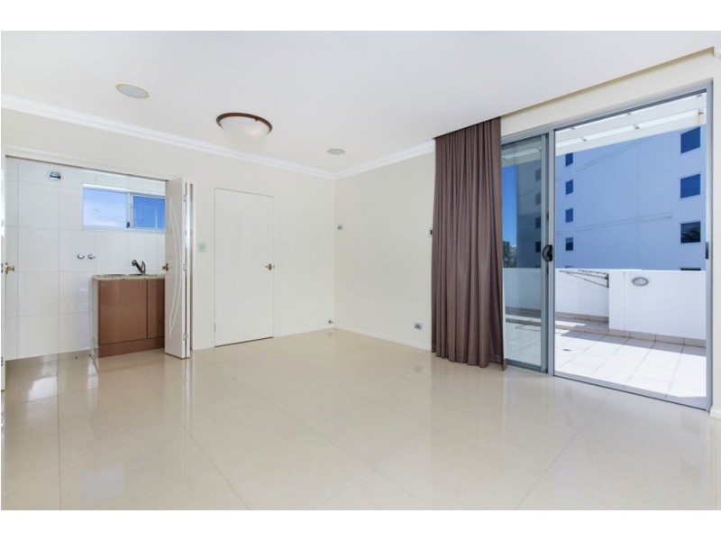 403/114 Abbott Street, Cairns City QLD 4870