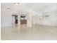 403/114 Abbott Street, Cairns City QLD 4870