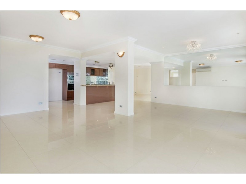 403/114 Abbott Street, Cairns City QLD 4870