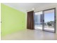 403/114 Abbott Street, Cairns City QLD 4870