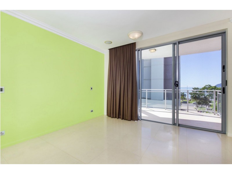 403/114 Abbott Street, Cairns City QLD 4870