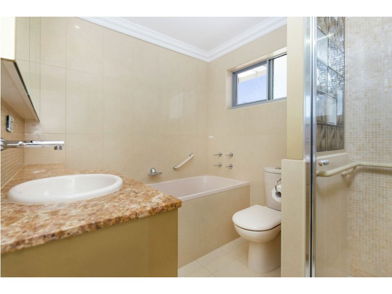 403/114 Abbott Street, Cairns City QLD 4870
