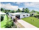 10 Torrance Avenue, Edge Hill QLD 4870
