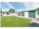10 Torrance Avenue, Edge Hill QLD 4870