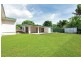 10 Torrance Avenue, Edge Hill QLD 4870