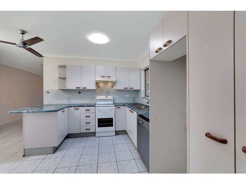 10 Torrance Avenue, Edge Hill QLD 4870