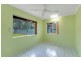 10 Torrance Avenue, Edge Hill QLD 4870