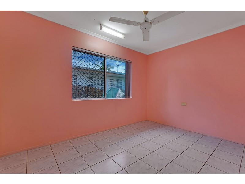 10 Torrance Avenue, Edge Hill QLD 4870