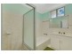 10 Torrance Avenue, Edge Hill QLD 4870