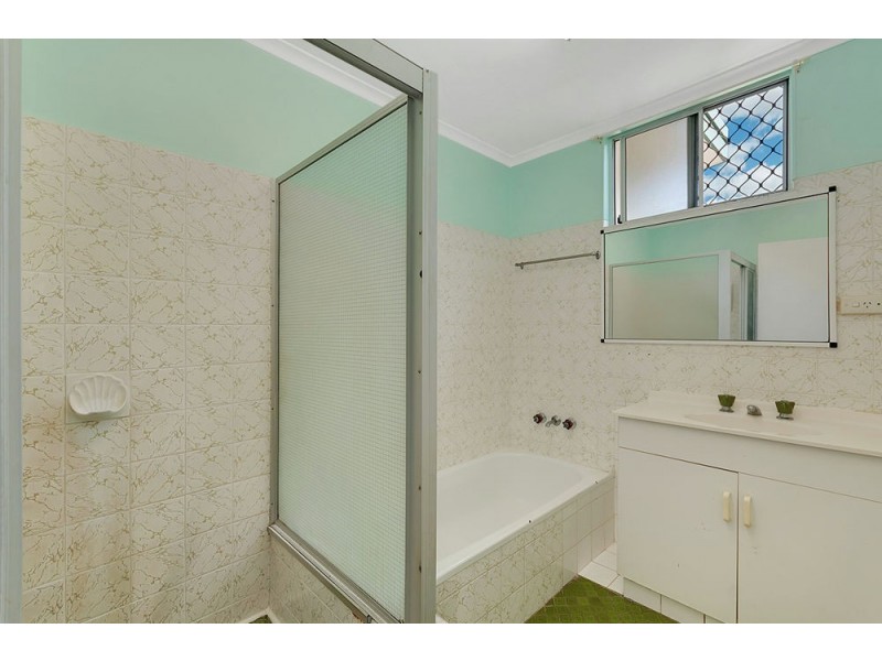 10 Torrance Avenue, Edge Hill QLD 4870