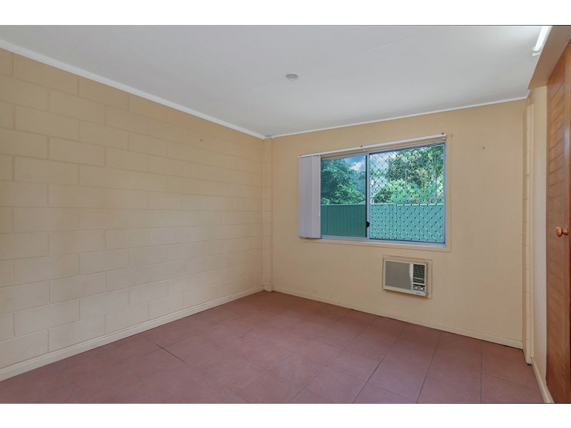 10 Torrance Avenue, Edge Hill QLD 4870