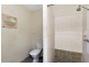10 Torrance Avenue, Edge Hill QLD 4870