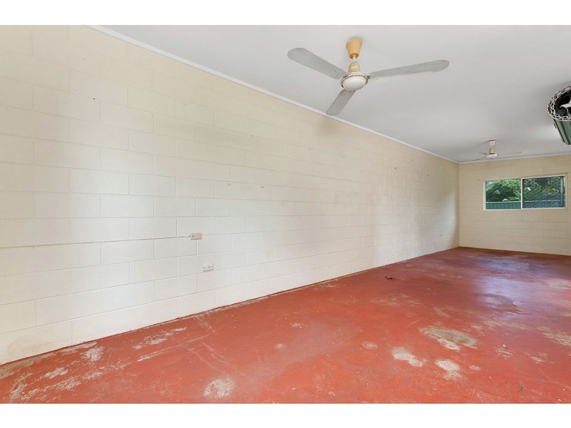 10 Torrance Avenue, Edge Hill QLD 4870