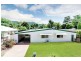 10 Torrance Avenue, Edge Hill QLD 4870