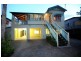 1/47 Smith Street, Cairns North QLD 4870