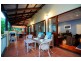 1/47 Smith Street, Cairns North QLD 4870
