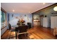 1/47 Smith Street, Cairns North QLD 4870