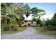 1/47 Smith Street, Cairns North QLD 4870