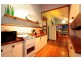 1/47 Smith Street, Cairns North QLD 4870