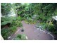 1/47 Smith Street, Cairns North QLD 4870