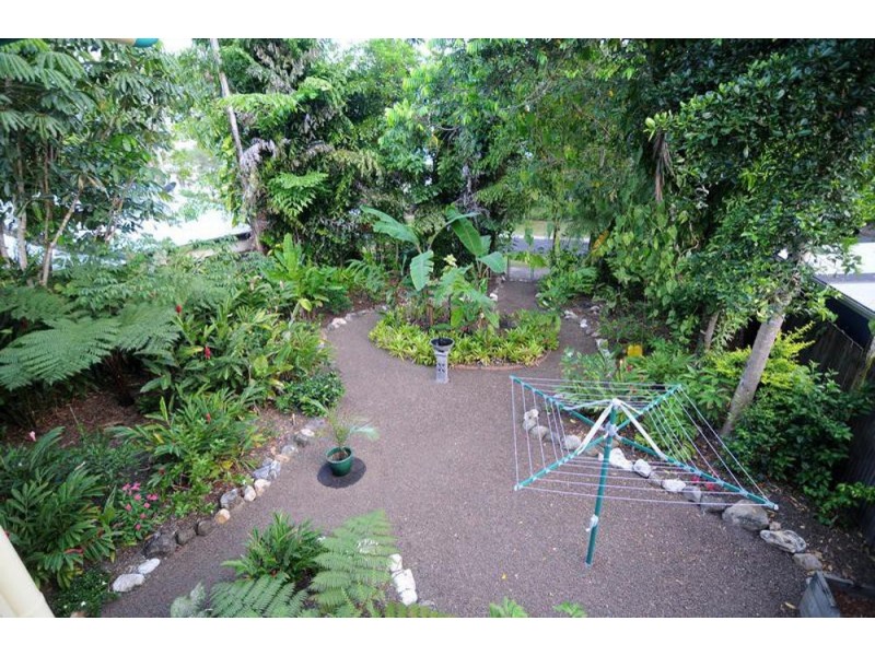 1/47 Smith Street, Cairns North QLD 4870