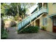 1/47 Smith Street, Cairns North QLD 4870
