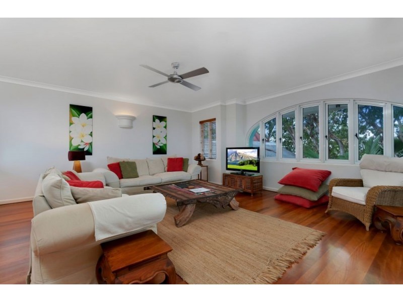 19/111-117 WILLIAMS ESPLANADE, Palm Cove QLD 4879