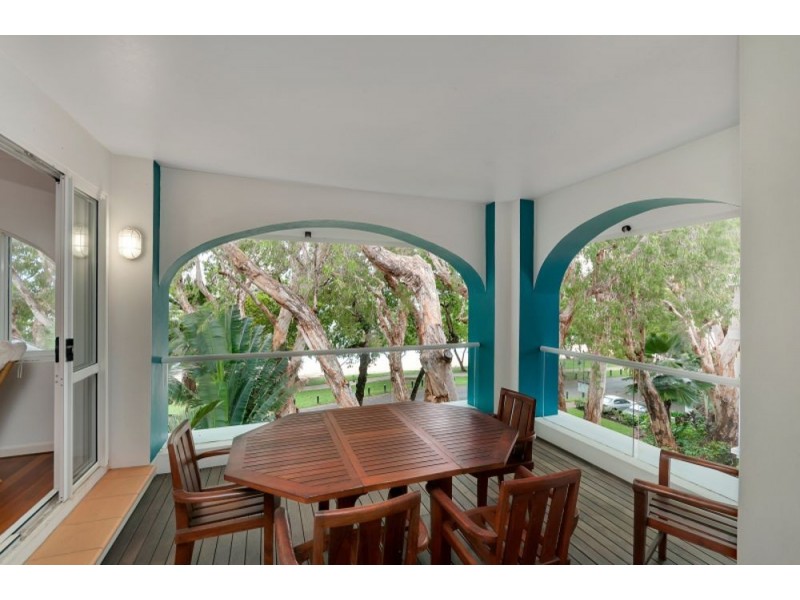 19/111-117 WILLIAMS ESPLANADE, Palm Cove QLD 4879