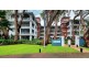 19/111-117 WILLIAMS ESPLANADE, Palm Cove QLD 4879