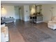5/279 Esplanade, Cairns North QLD 4870