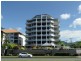 5/279 Esplanade, Cairns North QLD 4870